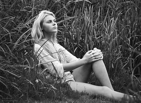 呼叫TA急速系统