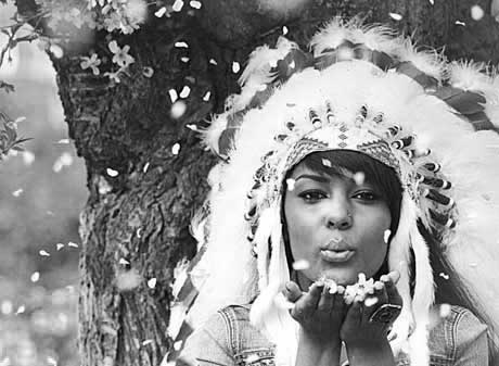 在线手机号平台