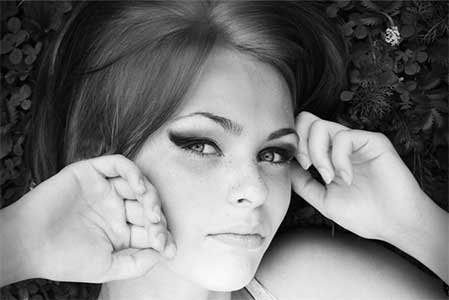 轰炸手机号在线使用